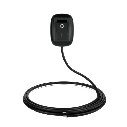 Vue 3 du produit