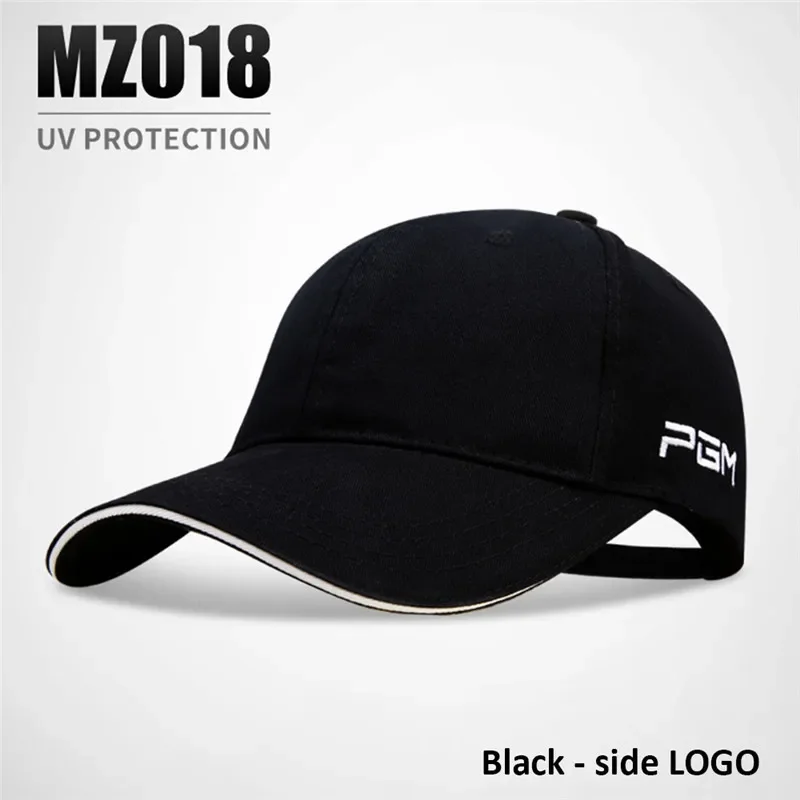 Vue 9 du produit