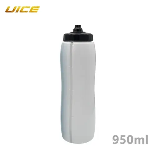 Image de Bouteille Sportive Hockey 750-1000ml - Sans BPA