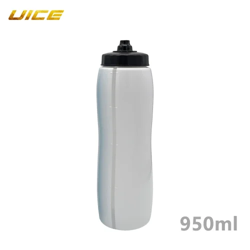 950ML-C