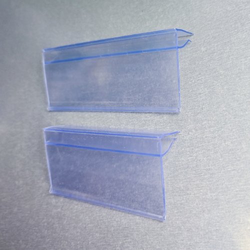 Vue 5 du produit