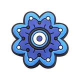 Vue 11 du produit