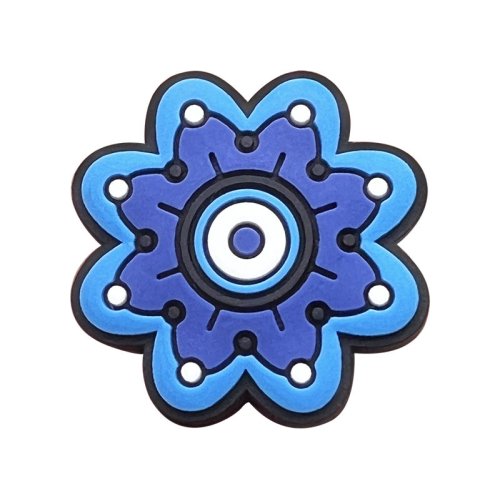 Vue 10 du produit