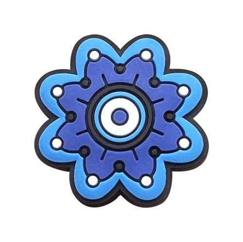 Vue 11 du produit