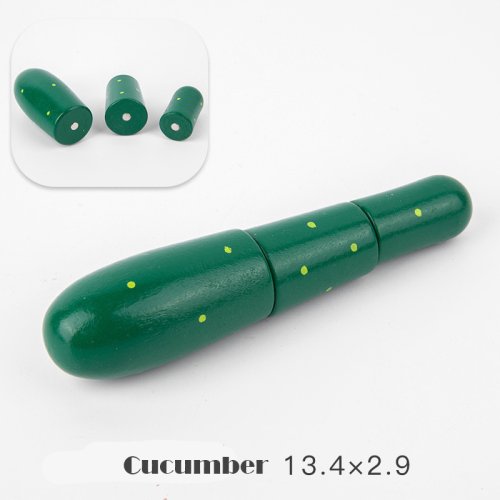 Cucumber2