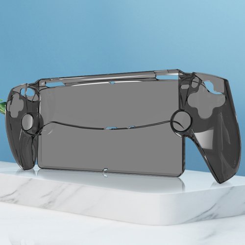 Vue 3 du produit