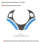 Vue 10 du produit