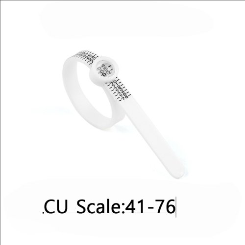 Vue 13 du produit