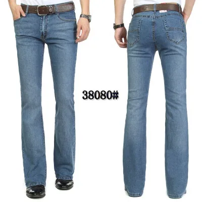 Light blue 38080