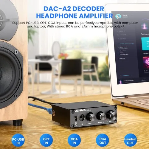 Vue 6 du produit