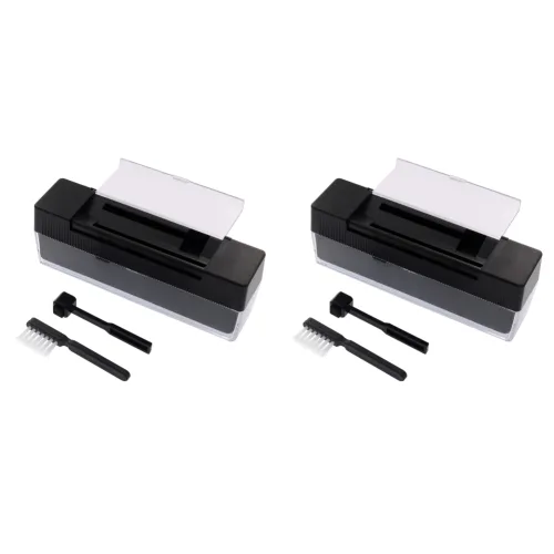 2PCS