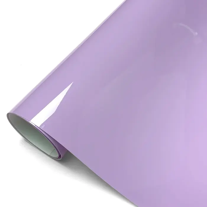 Type 2