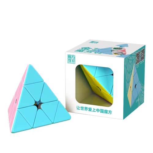 Vue 9 du produit