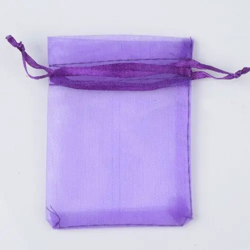 5 morado oscuro