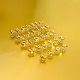 Vue 3 du produit