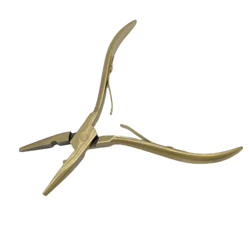 Oro