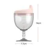 Vue 3 du produit
