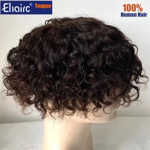 Vue 3 du produit