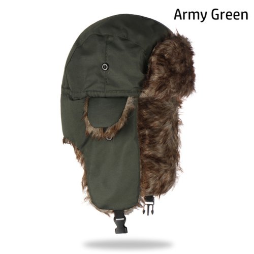 groen
