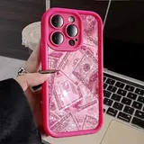 Vue 9 du produit