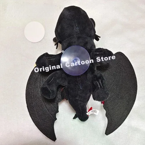-Black suck