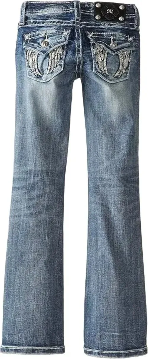 Vue 3 du produit