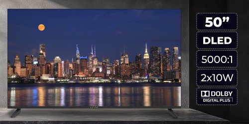 Vue 3 du produit