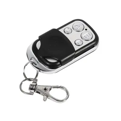 Image de Ouvre-Porte de Garage WiFi Intelligent