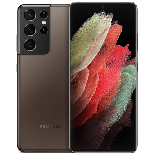 Vue 5 du produit