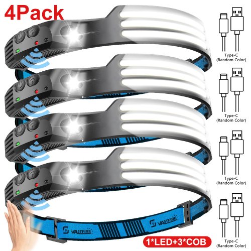 Vue 8 du produit