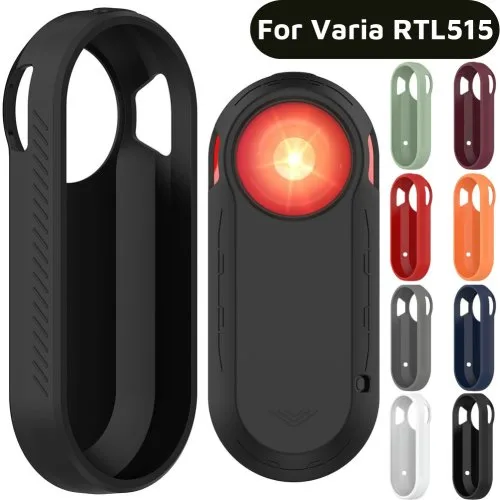 Vue 2 du produit