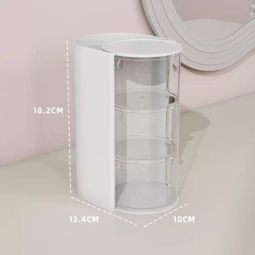 Vue 8 du produit