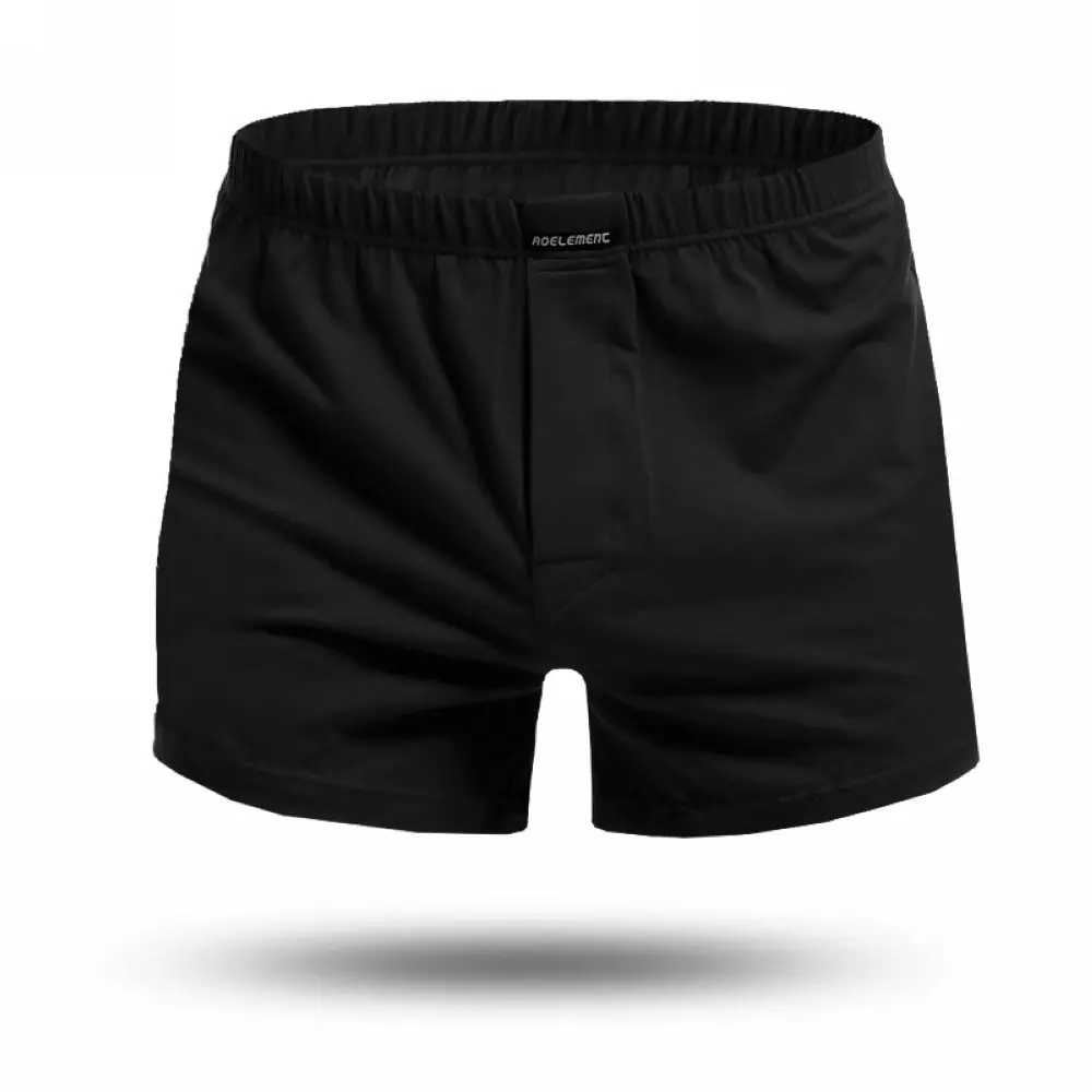 Vue 7 du produit
