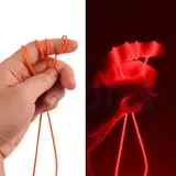 Vue 4 du produit
