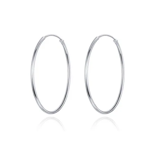 SCE710 30mm