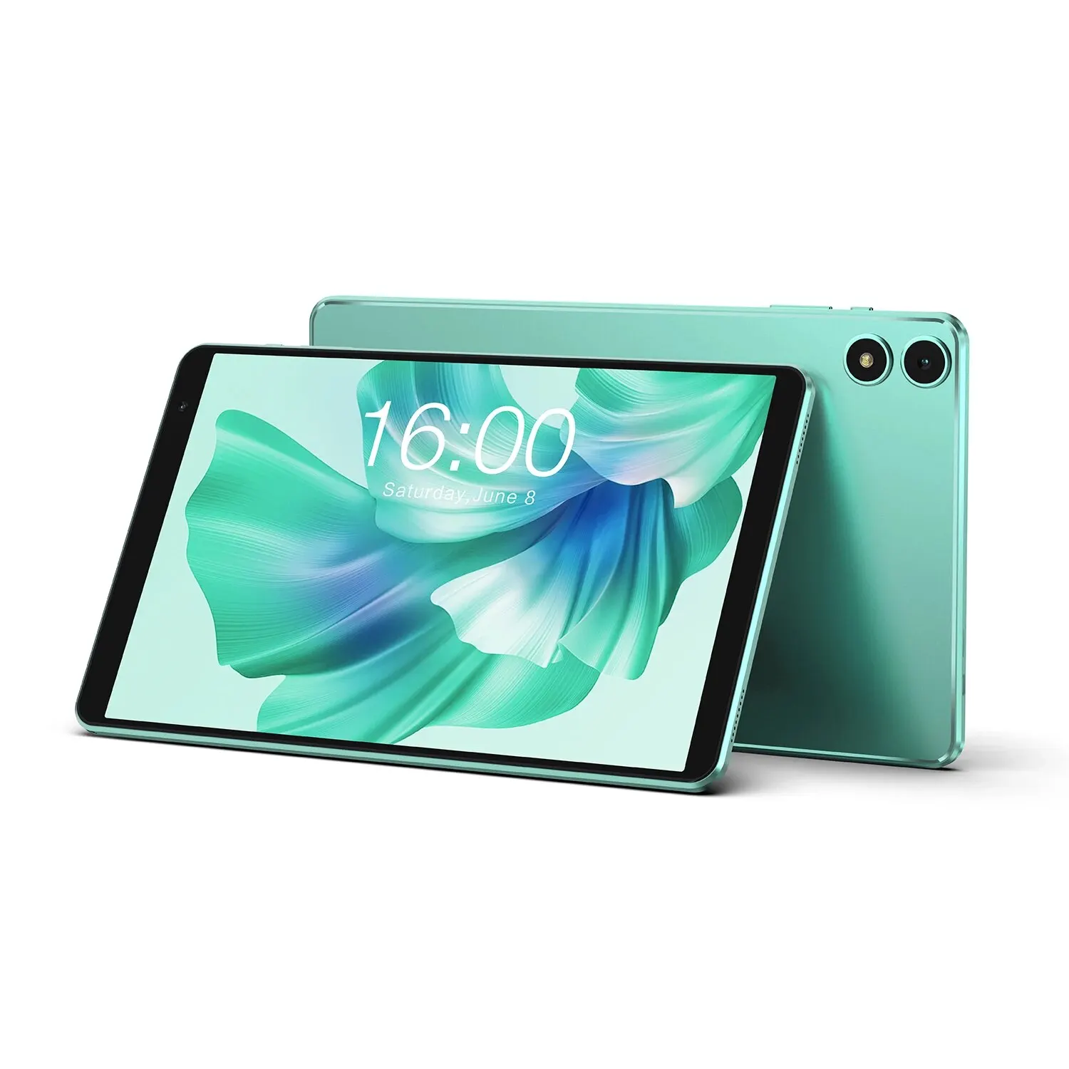 Vue 3 du produit