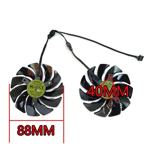 Vue 3 du produit