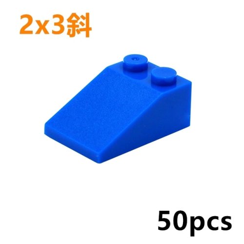 Vue 33 du produit
