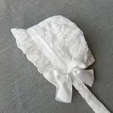 Vue 1 du produit