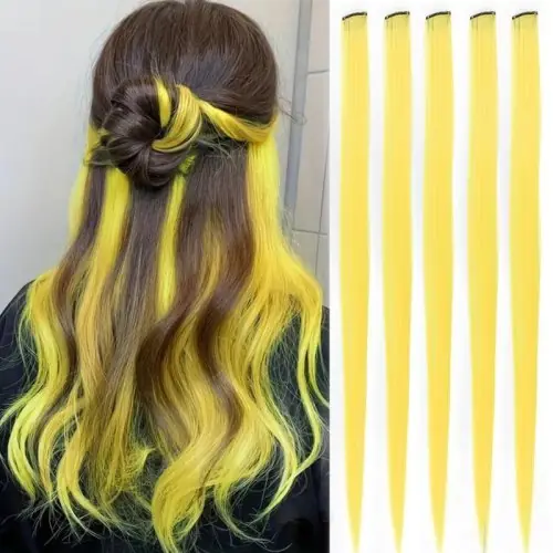 Giallo
