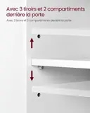 Vue 6 du produit