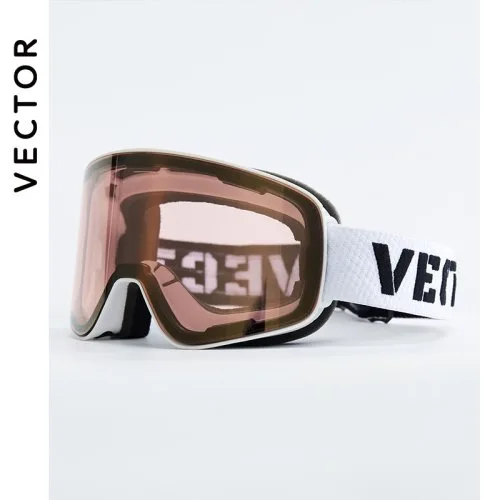 Vue 4 du produit