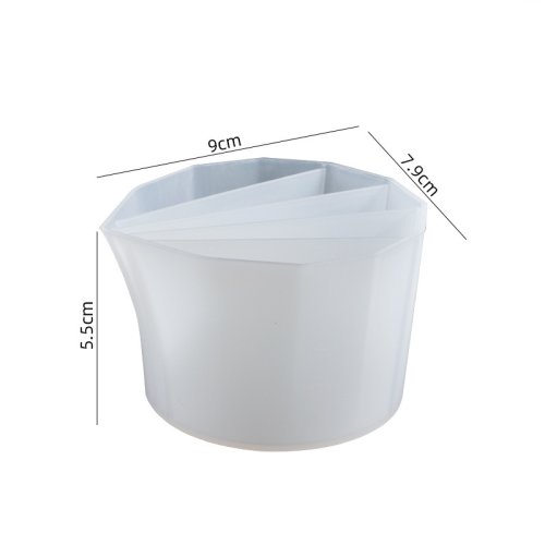 Vue 9 du produit