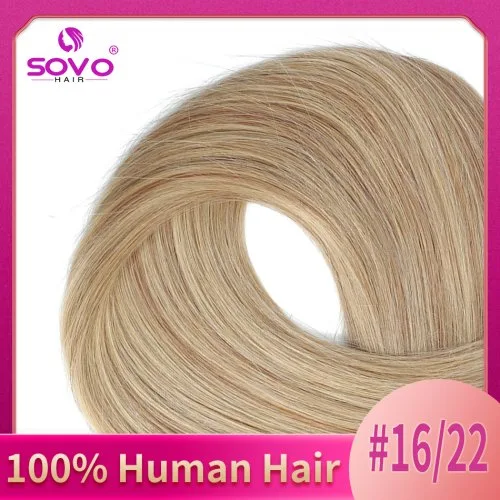 Kleur P16-22