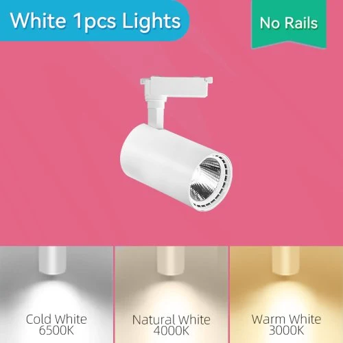 Solo 1 pz blanco