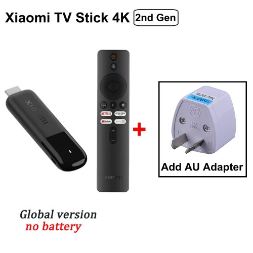 Vue 13 du produit