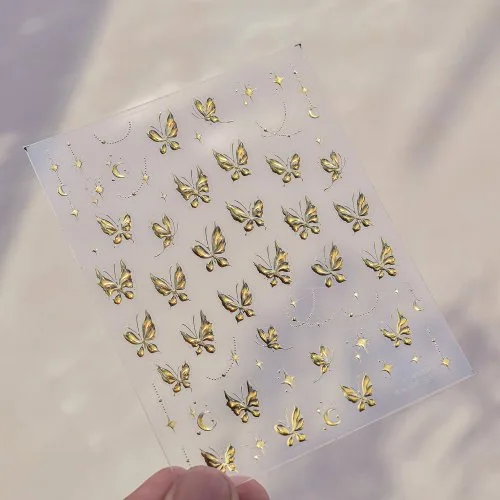 To4989gold