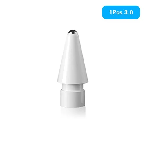 Vue 10 du produit