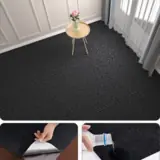 Vue 8 du produit