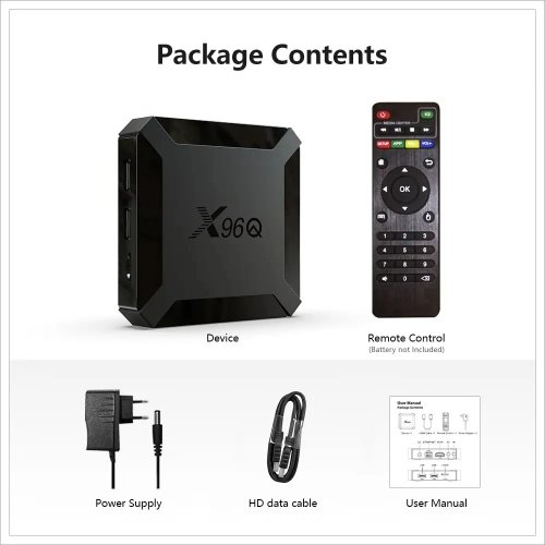 Vue 6 du produit
